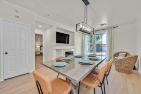Cozy & Stylish Home near Red Rock by Allevo Homes